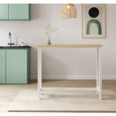 mesa-alta-blanco-sonoma-120-cm-ani