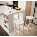 mesa-alta-con-2-taburetes-blanco-blanco-110-cm-kyra