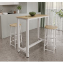 mesa-alta-con-2-taburetes-blanco-sonoma-100-cm-ani