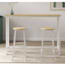 mesa-alta-con-2-taburetes-blanco-sonoma-140-cm-ani