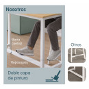 mesa-alta-con-2-taburetes-blanco-sonoma-ani