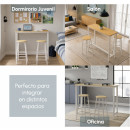 mesa-alta-con-2-taburetes-blanco-sonoma-ani