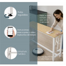 mesa-alta-con-2-taburetes-blanco-sonoma-ani