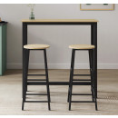 mesa-alta-con-2-taburetes-negro-sonoma-100-cm-ani