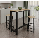 mesa-alta-con-2-taburetes-negro-sonoma-100-cm-ani