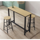 mesa-alta-con-2-taburetes-negro-sonoma-120-cm-ani