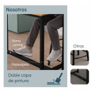 mesa-alta-con-2-taburetes-negro-sonoma-ani