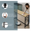 mesa-alta-con-2-taburetes-negro-sonoma-ani