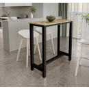 mesa-alta-negro-sonoma-100-cm-ani-