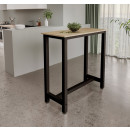 mesa-alta-negro-sonoma-100-cm-ani-02