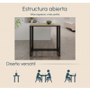 mesa-alta-negro-sonoma-100-cm-ani-02