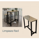mesa-alta-negro-sonoma-100-cm-ani-02