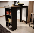 mesa-alta-negro-sonoma-110-cm-kyra