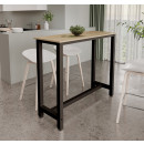 mesa-alta-negro-sonoma-120-cm-ani