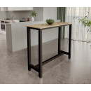 mesa-alta-negro-sonoma-120-cm-ani