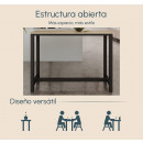 mesa-alta-negro-sonoma-140-cm-ani-