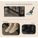mesa-alta-negro-sonoma-140-cm-ani-