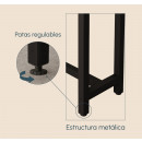mesa-alta-negro-sonoma-100-cm-ani-02