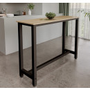 mesa-alta-negro-sonoma-140-cm-ani