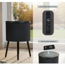 mesa-altavoz-360-subwoofer-conexion-inalambrica-fenix