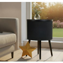 mesa-altavoz-360-subwoofer-conexion-inalambrica-fenix