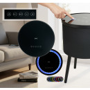 mesa-altavoz-360-subwoofer-conexion-inalambrica-fenix