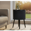 mesa-altavoz-360-subwoofer-conexion-inalambrica-fenix
