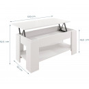 mesa-de-centro-elevable-nicoleta-blanco