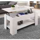 mesa-de-centro-elevable-nicoleta-color-blanco