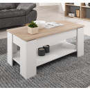 mesa-de-centro-elevable-nicoleta-color-blanco-y-sonoma