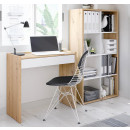 mesa-estudio-izan-estanteria2
