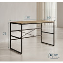 mesa-factory-m1-medidas