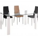 mesa comedor anisa 01