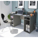 mesa_de_ordenador_gamer_modelo_star_1