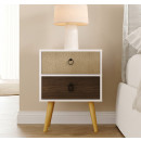 mesita-de-noche-leticia-2c