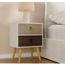 mesita-de-noche-leticia-2c