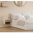 mesita-de-noche-leticia-2c