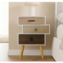 mesita-de-noche-leticia-3c