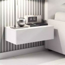 mesita_europa_blanco_1