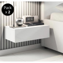 mesita_europa_blanco_pack_1