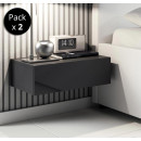 mesita_europa_negro_pack_1