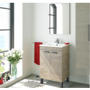 meuble-de-banyo_verona_1