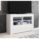 mobile-tv-lilian-bianco_1
