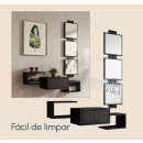 recibidor-negro-con-espejo-y-cajon-neo