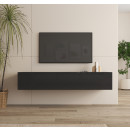 movel-tv-modelo-nora-160-cm-cor-preta