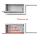 image_label