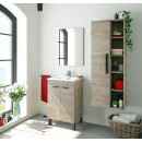 mueble-bano-verona-210C-1