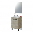 mueble-bano-verona-210C-2