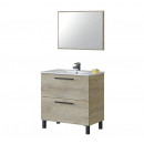 mueble-bano-verona-422C