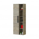 mueble-bano-verona-471C-1